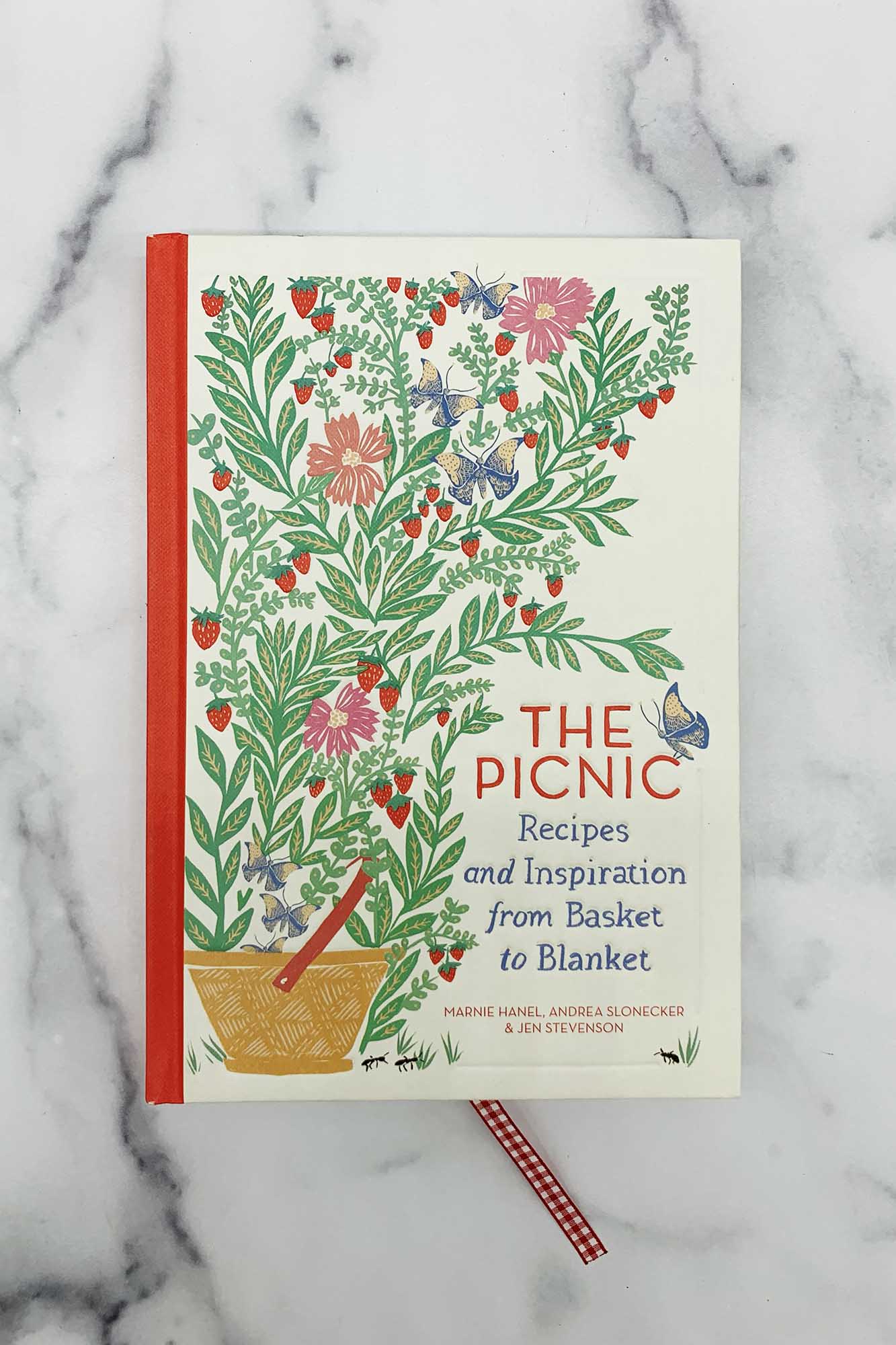 The Picnic
