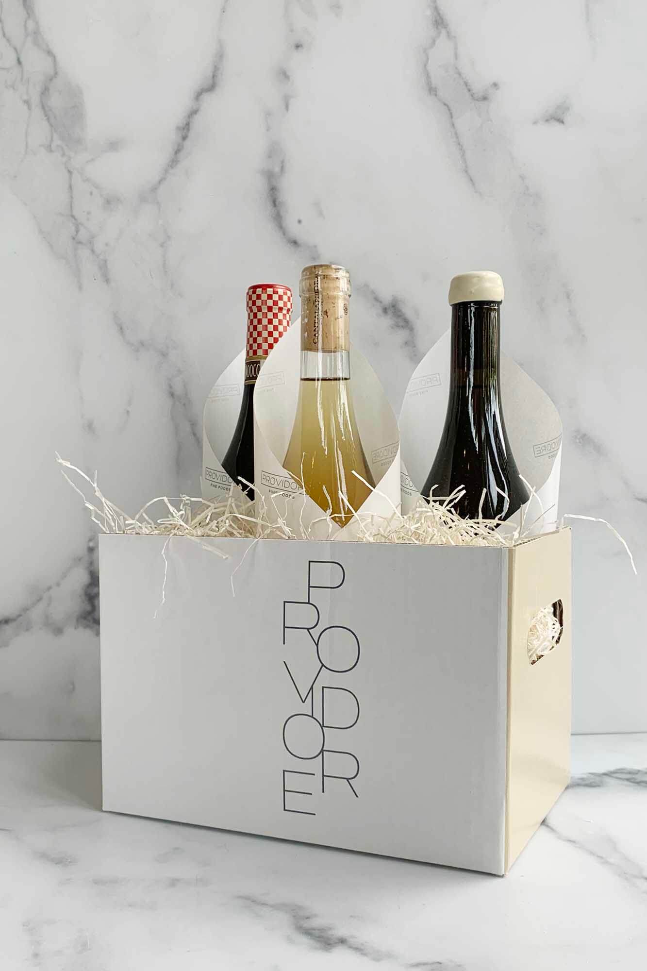 Vermouth Wine Pack - Image 2
